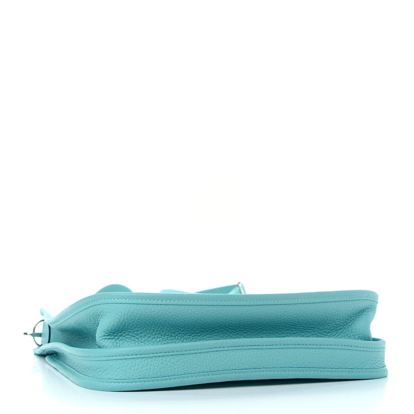 Taurillon Clemence Evelyne III PM Bleu Atoll