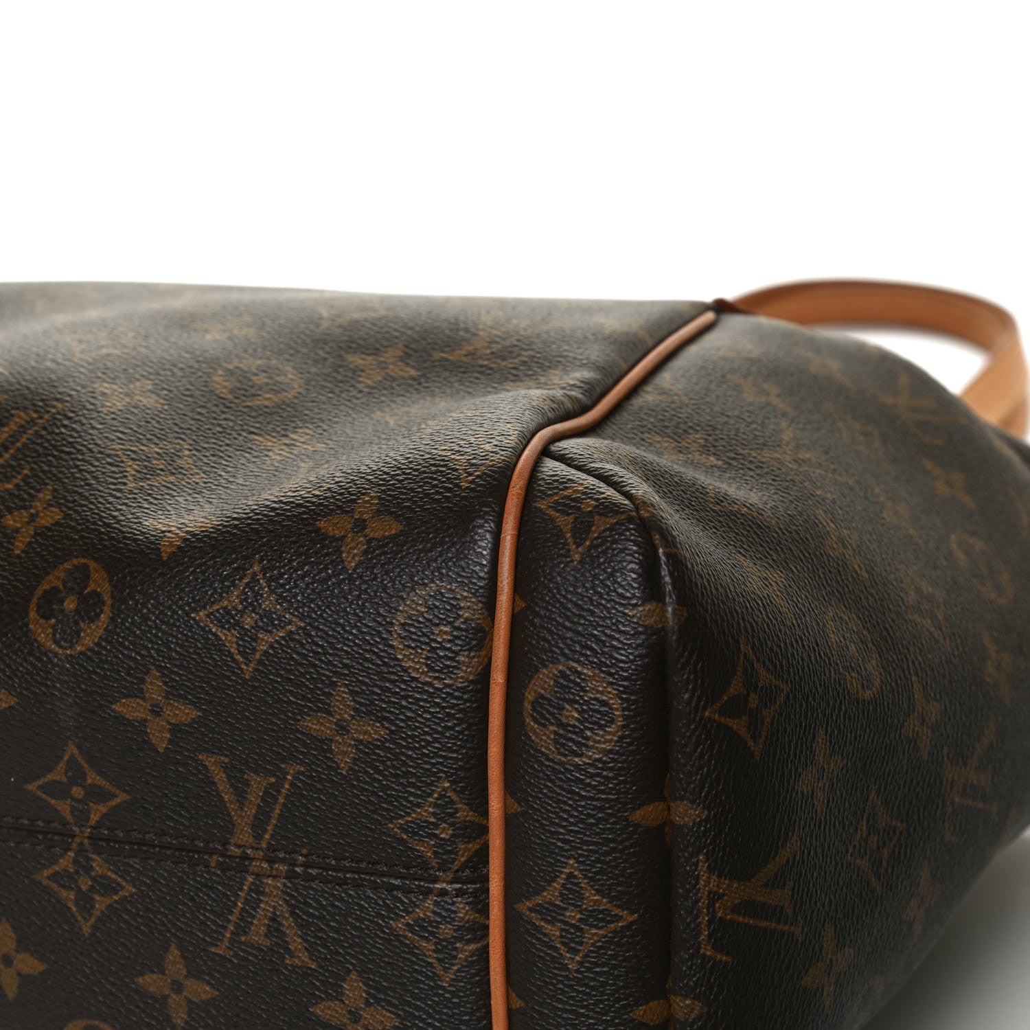 Louis Vuitton Monogram Totally MM 11 of 15