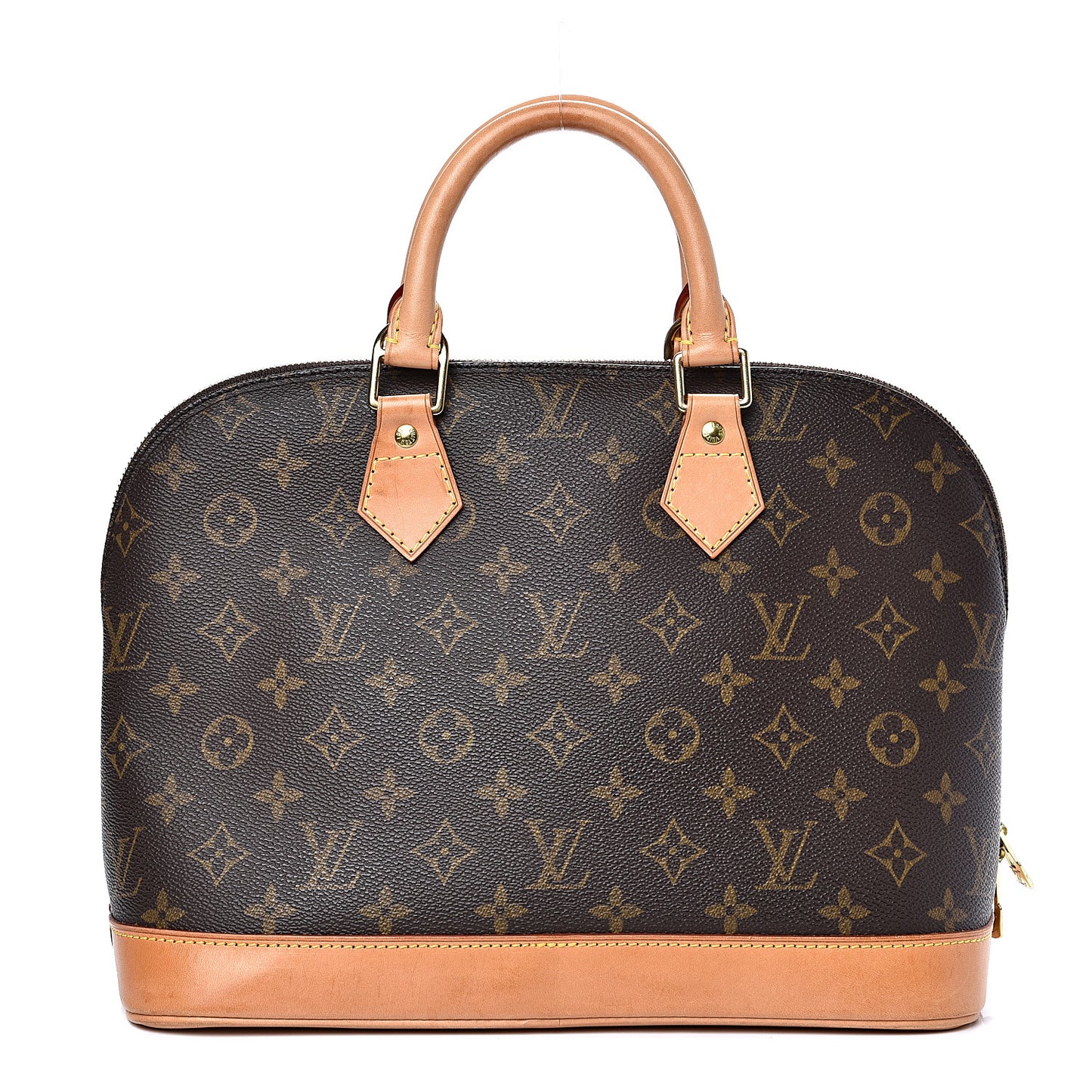 Monogram Alma PM