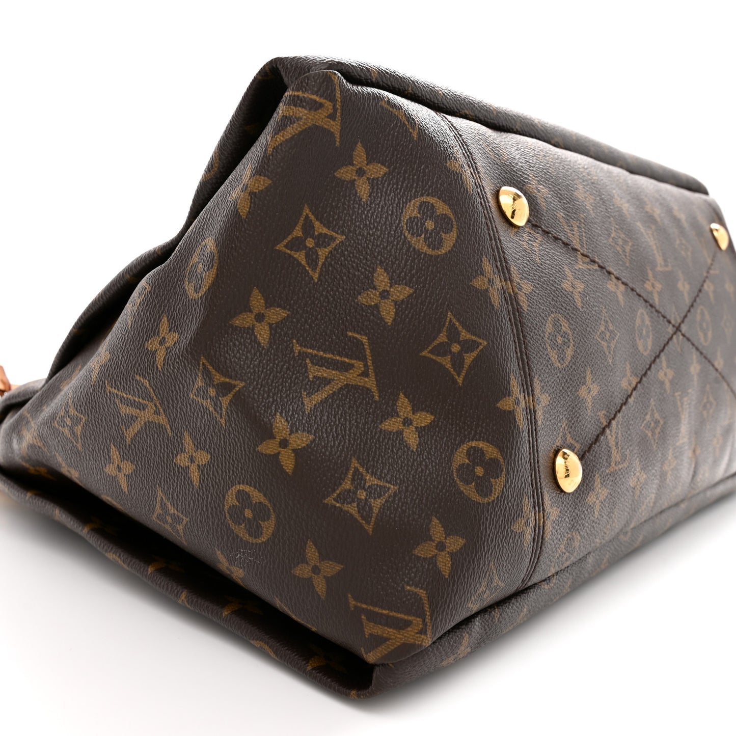 Monogram Artsy MM