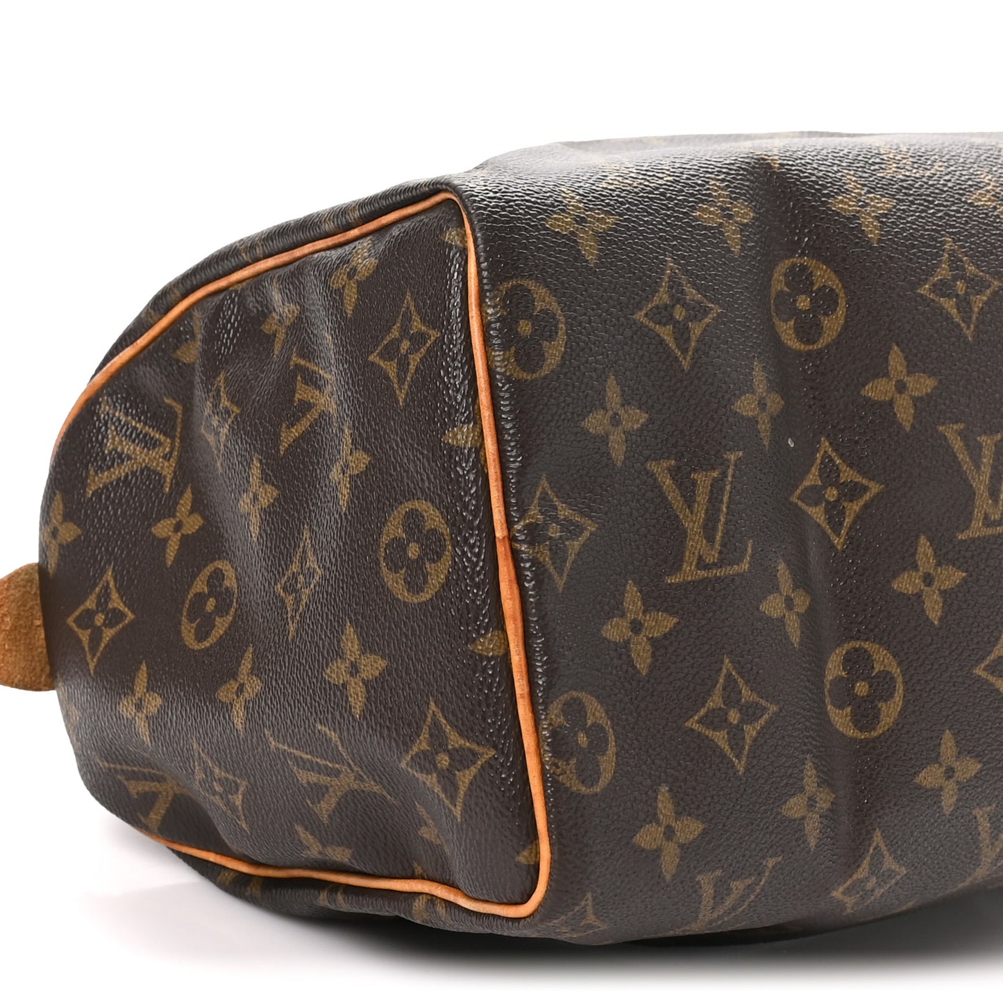 Monogram Speedy 25