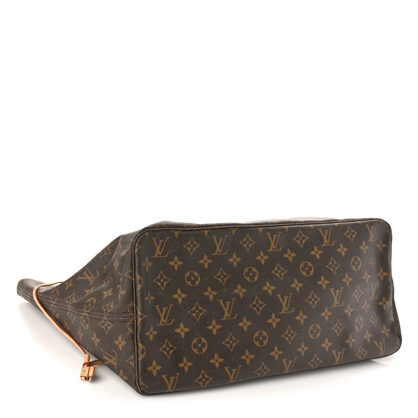 Monogram Neverfull GM