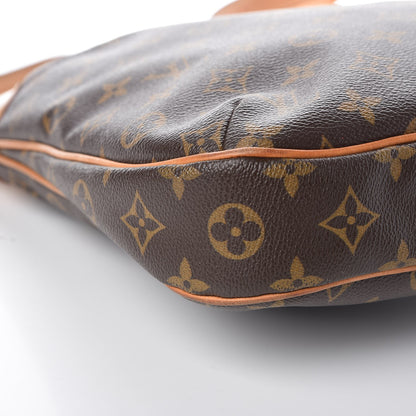 Louis Vuitton Monogram Odeon PM 19 of 20