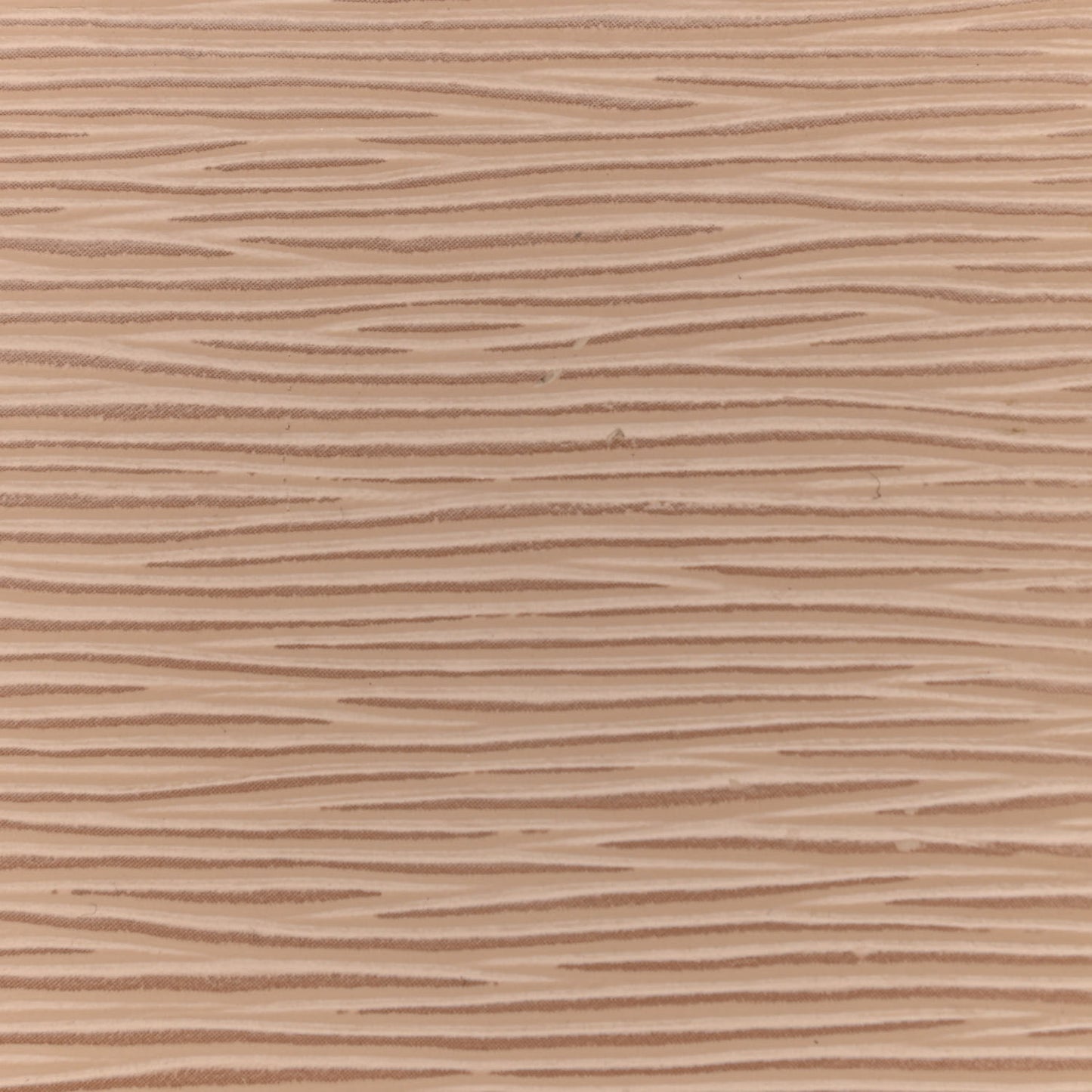 Epi Cluny MM Dune