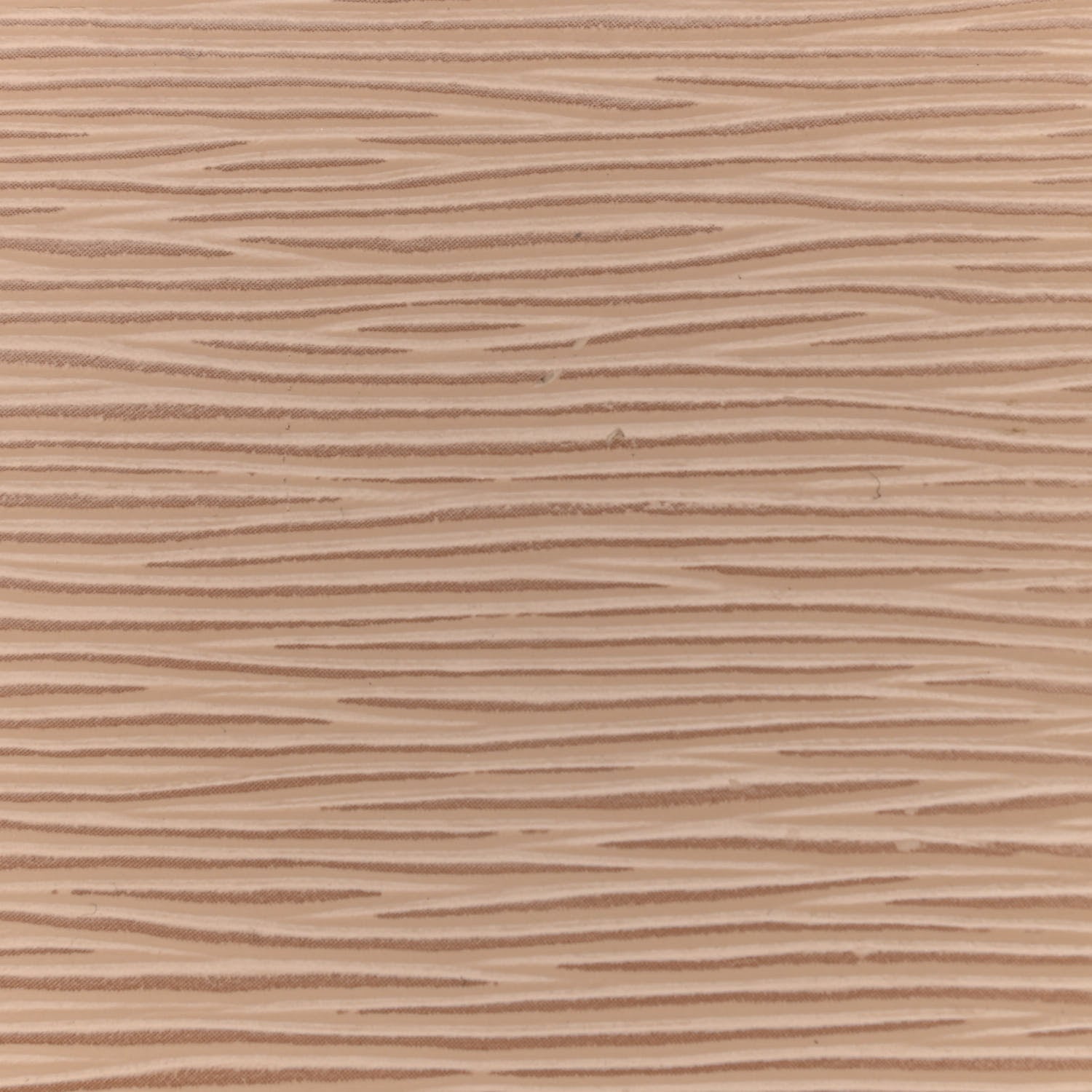 Louis Vuitton Epi Cluny MM Dune 14 of 16