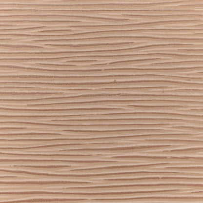 Louis Vuitton Epi Cluny MM Dune 14 of 16
