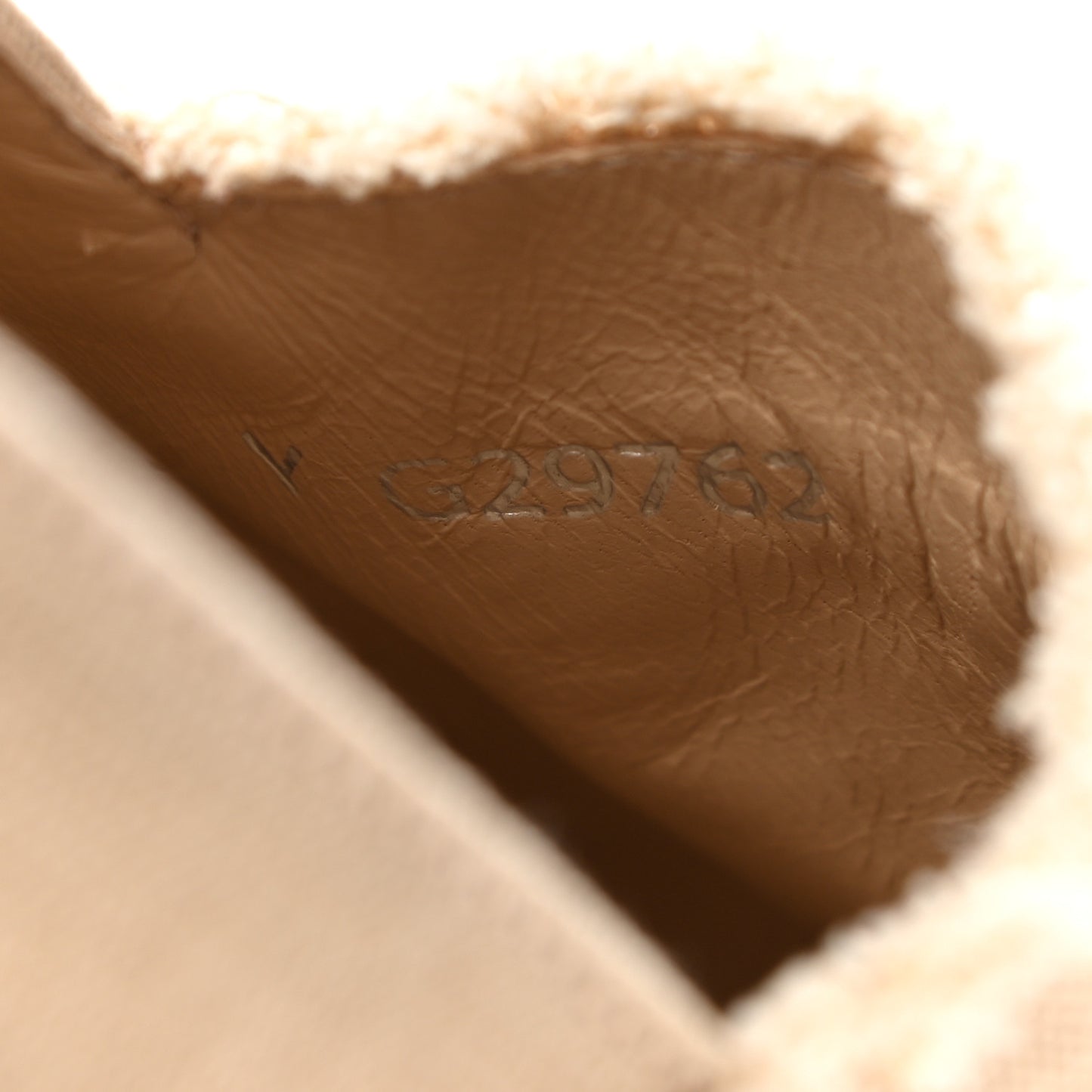 Linen CC Espadrilles 38 Beige Black