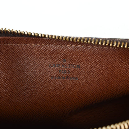 Louis Vuitton Monogram Papillon 26 6 of 7