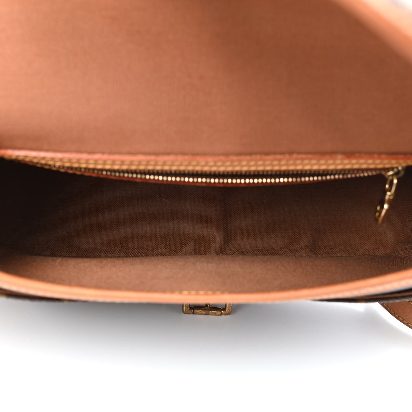 Monogram Sologne