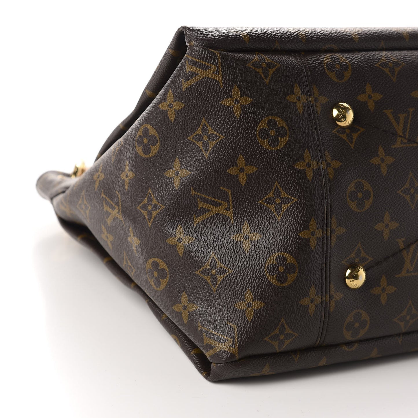 Monogram Artsy MM