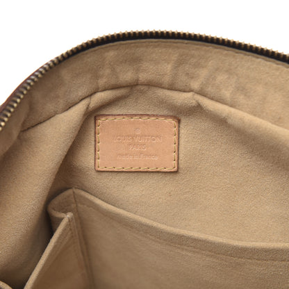 Louis Vuitton Monogram Etoile Bowling Bag 6 of 17