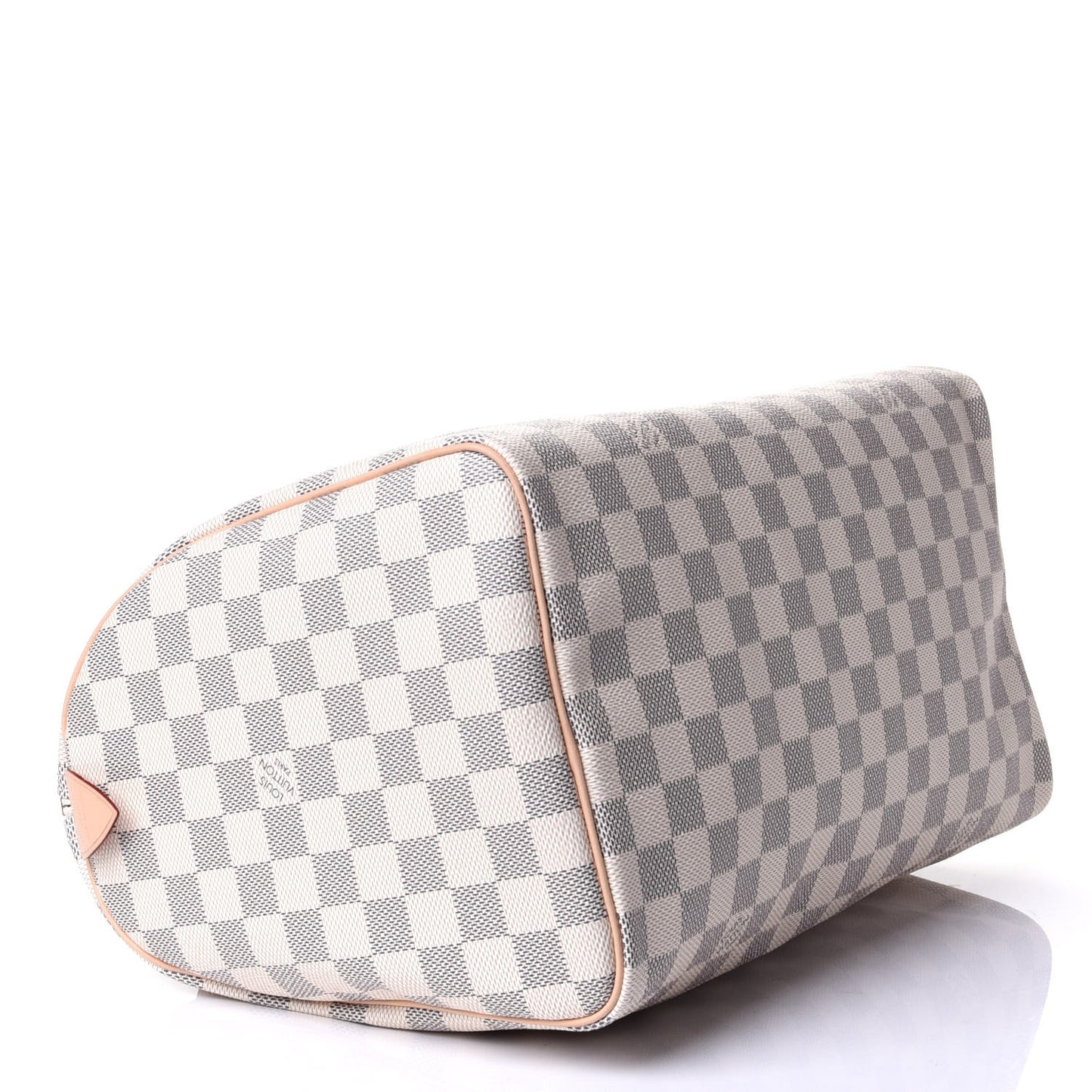 Damier Azur Speedy 30