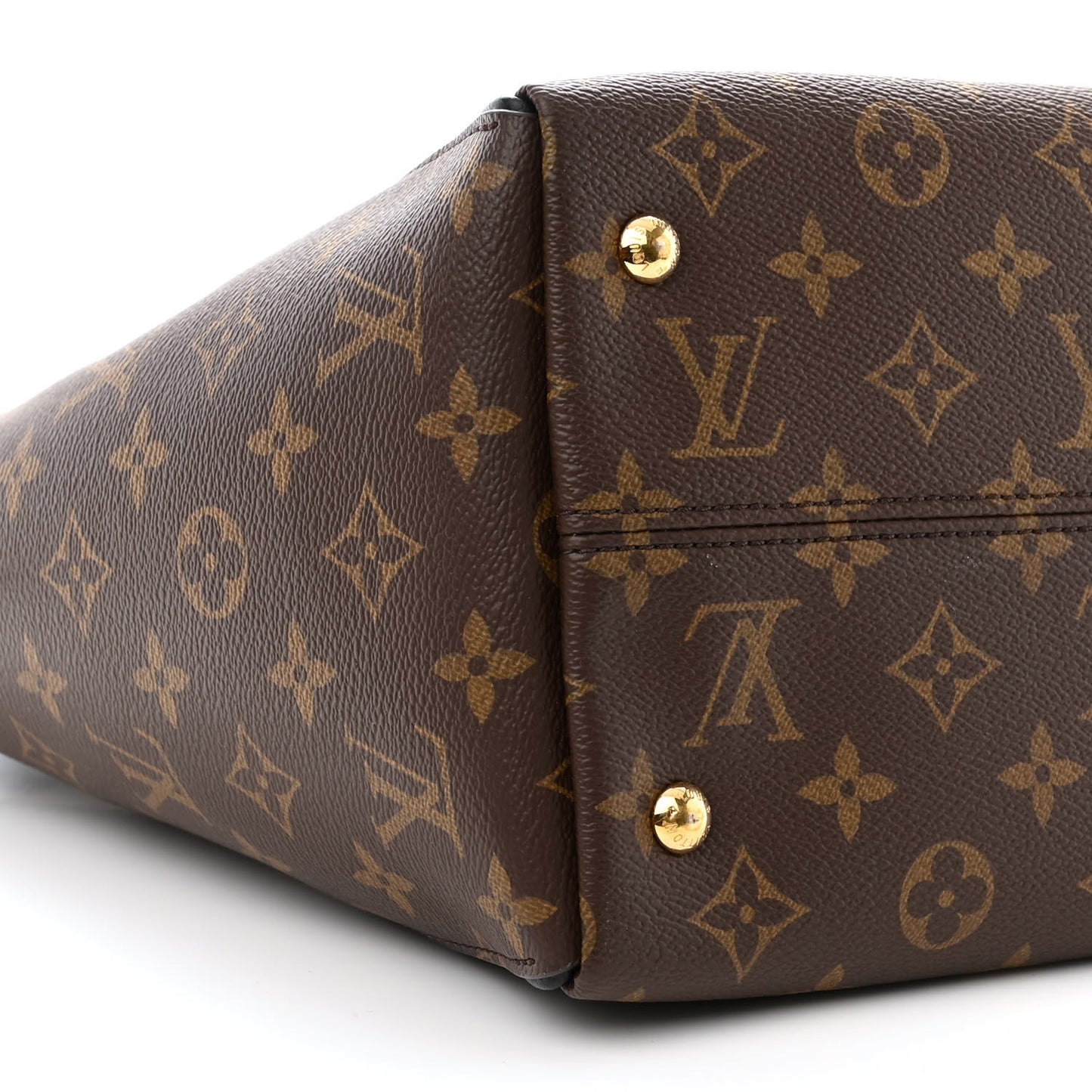 Monogram Tournelle PM Black