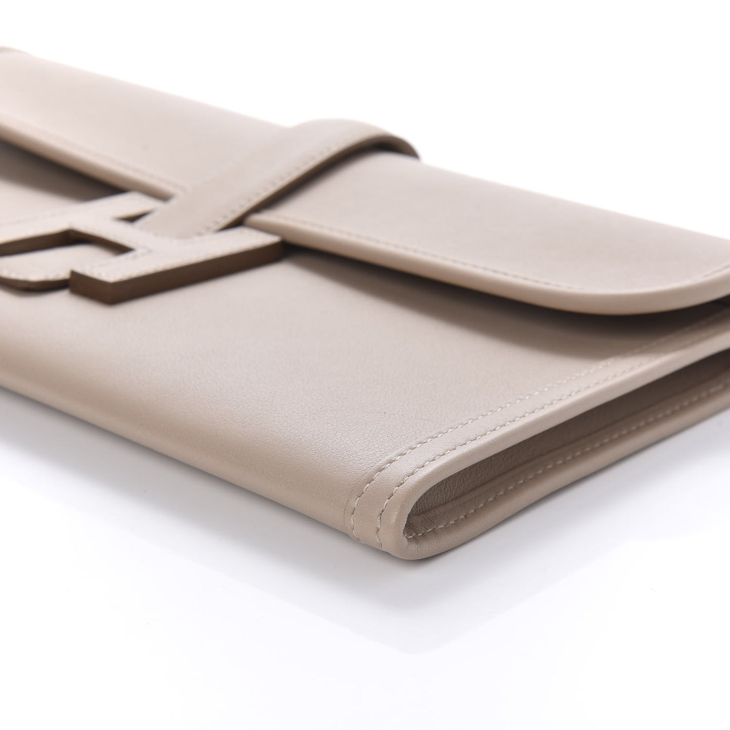 Swift Jige Elan 29 Clutch Argile
