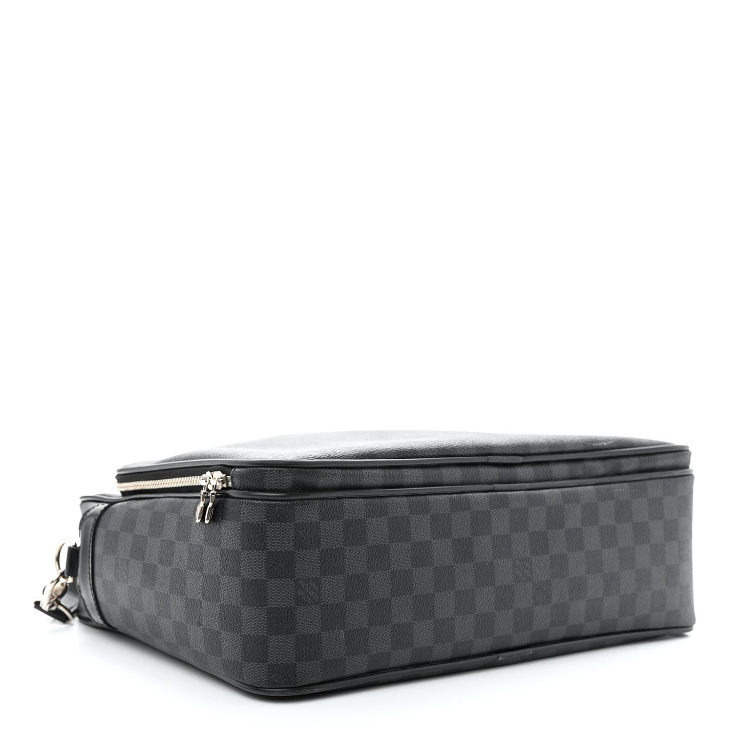 Damier Graphite Icare