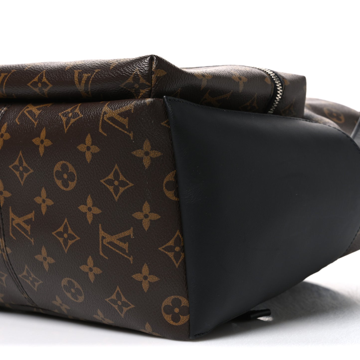 Monogram Discovery Backpack PM NM
