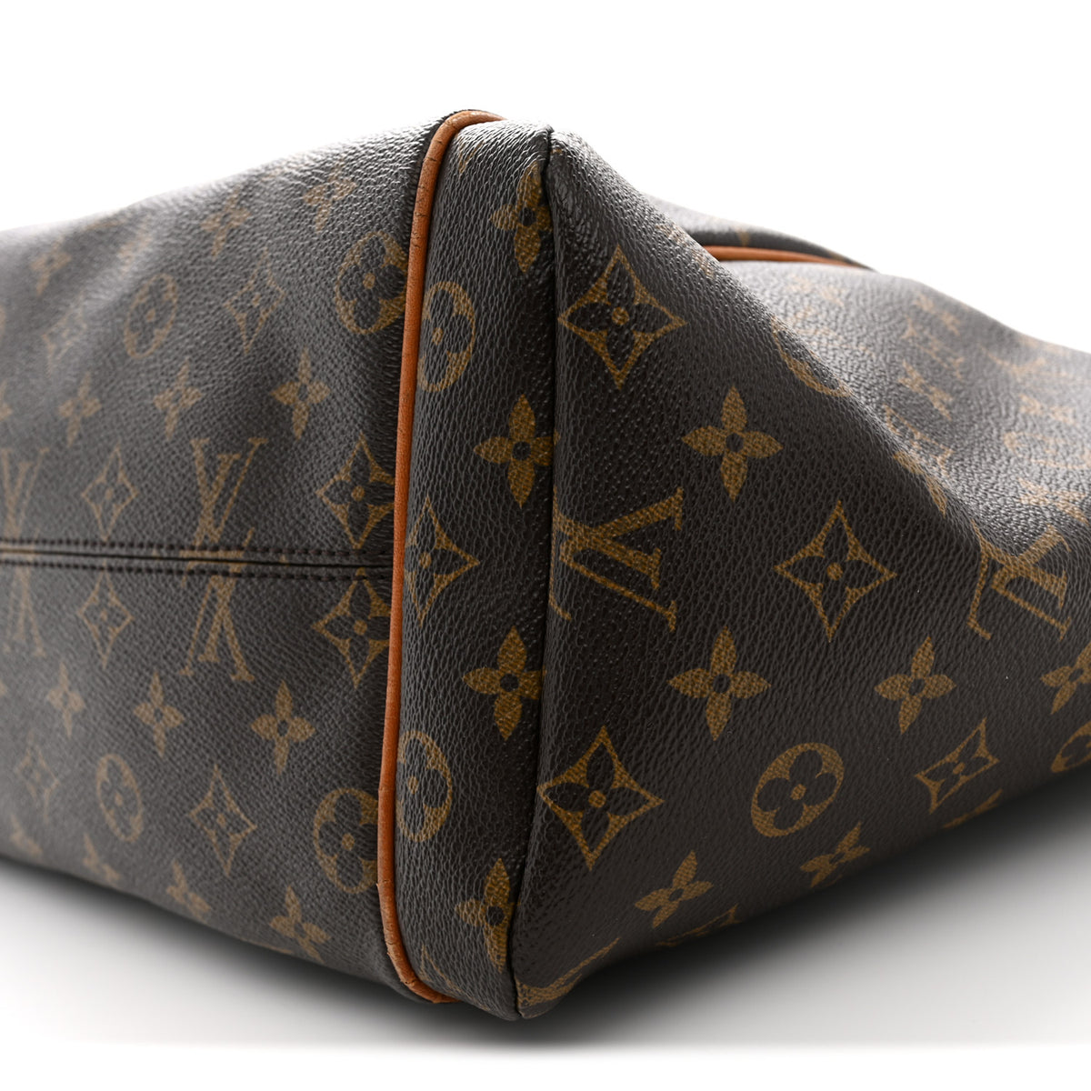 Louis Vuitton Monogram Totally MM 9 of 12
