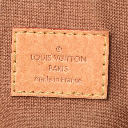 Louis Vuitton Monogram Tivoli GM 7 of 19
