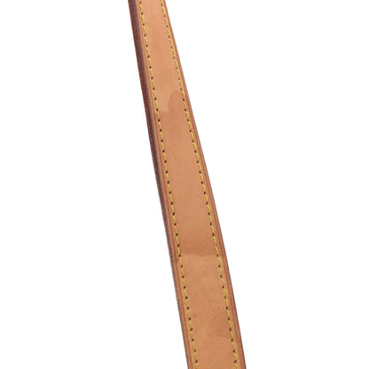Louis Vuitton Monogram Babylone 11 of 13