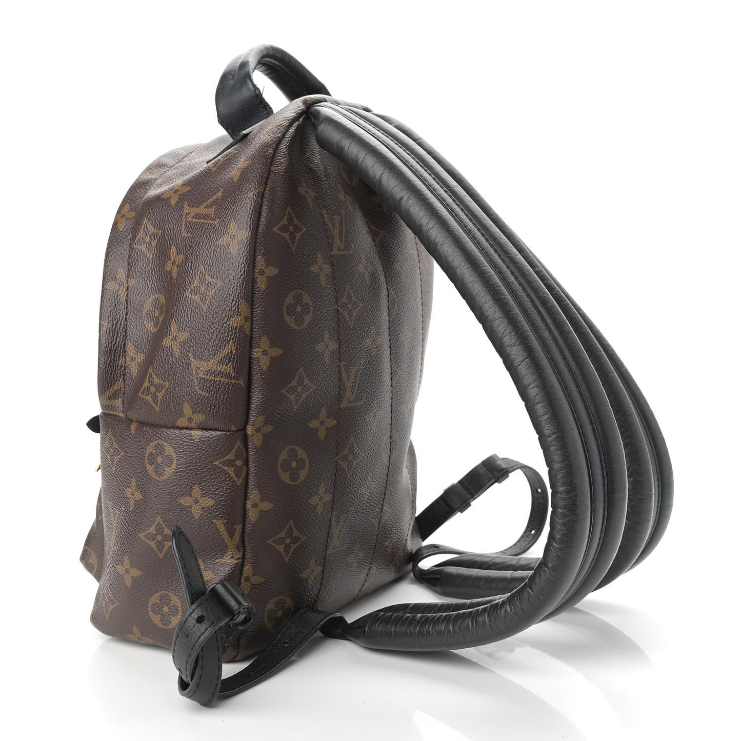 Monogram Palm Springs Backpack PM