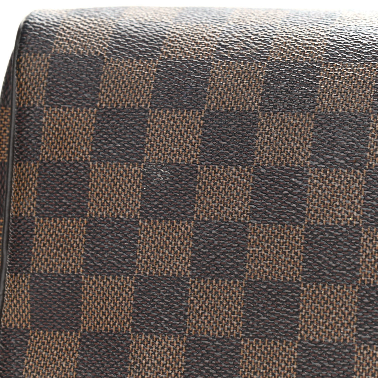 Damier Ebene Speedy 30