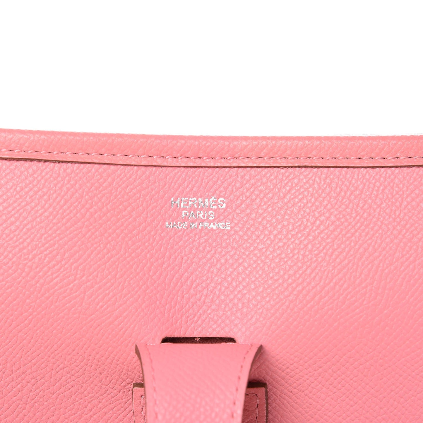 Epsom Evelyne III GM Rose Confetti