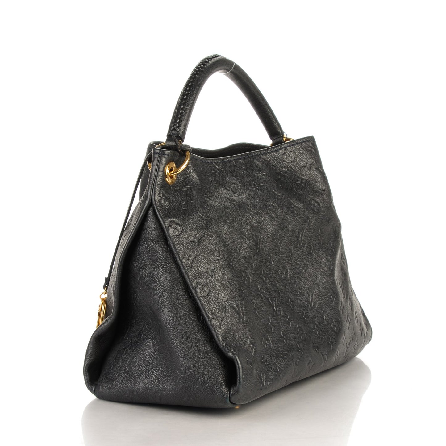 Empreinte Artsy MM Infini