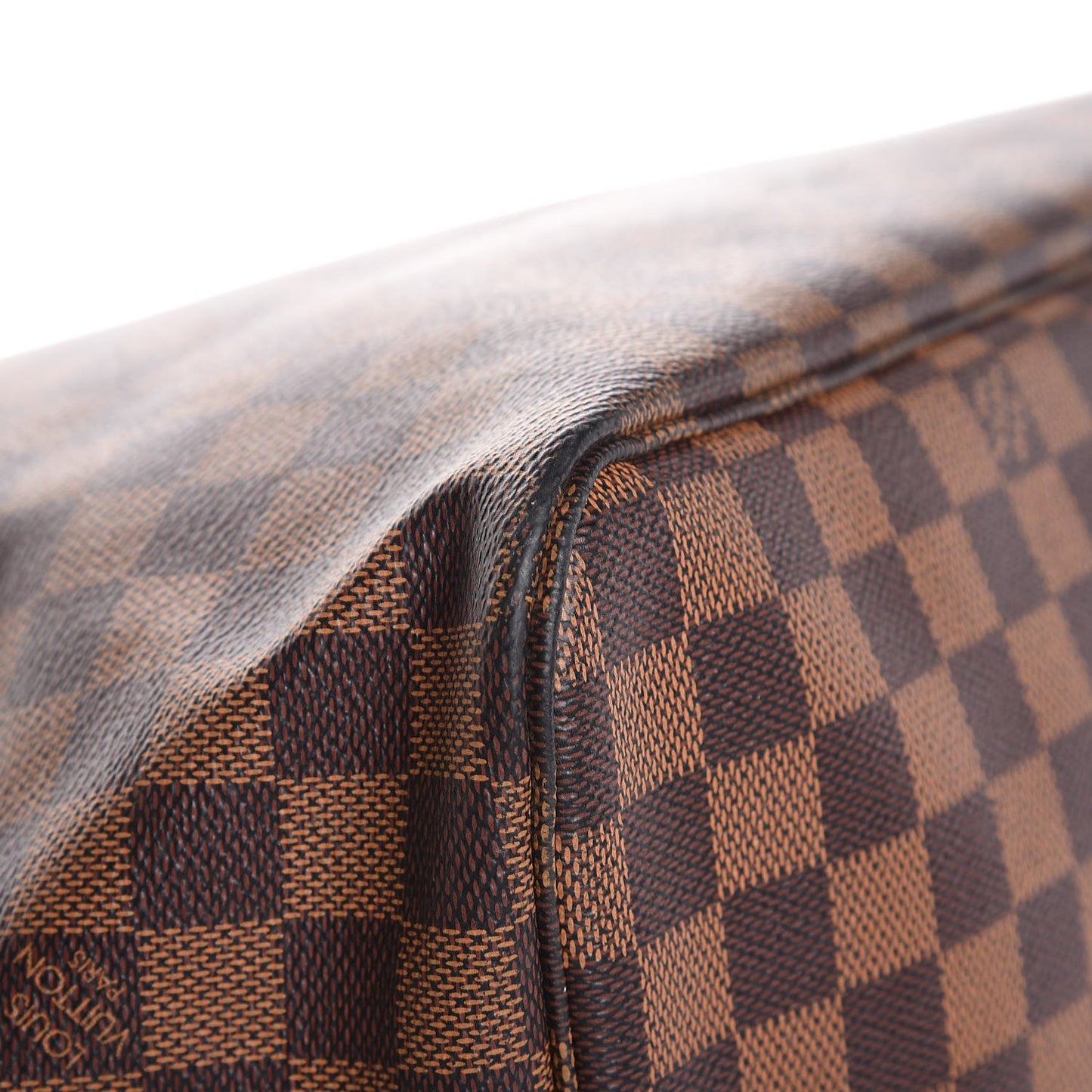 Damier Ebene Neo Neverfull GM