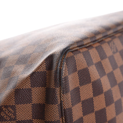 Louis Vuitton Damier Ebene Neo Neverfull GM 15 of 18