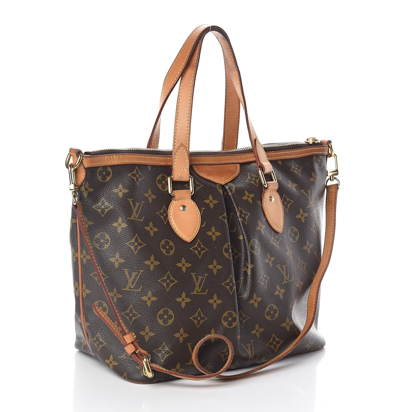 Monogram Palermo PM