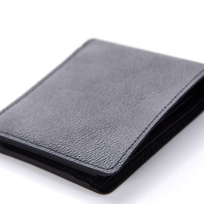 Louis Vuitton Damier Graphite Multiple Wallet 7 of 8