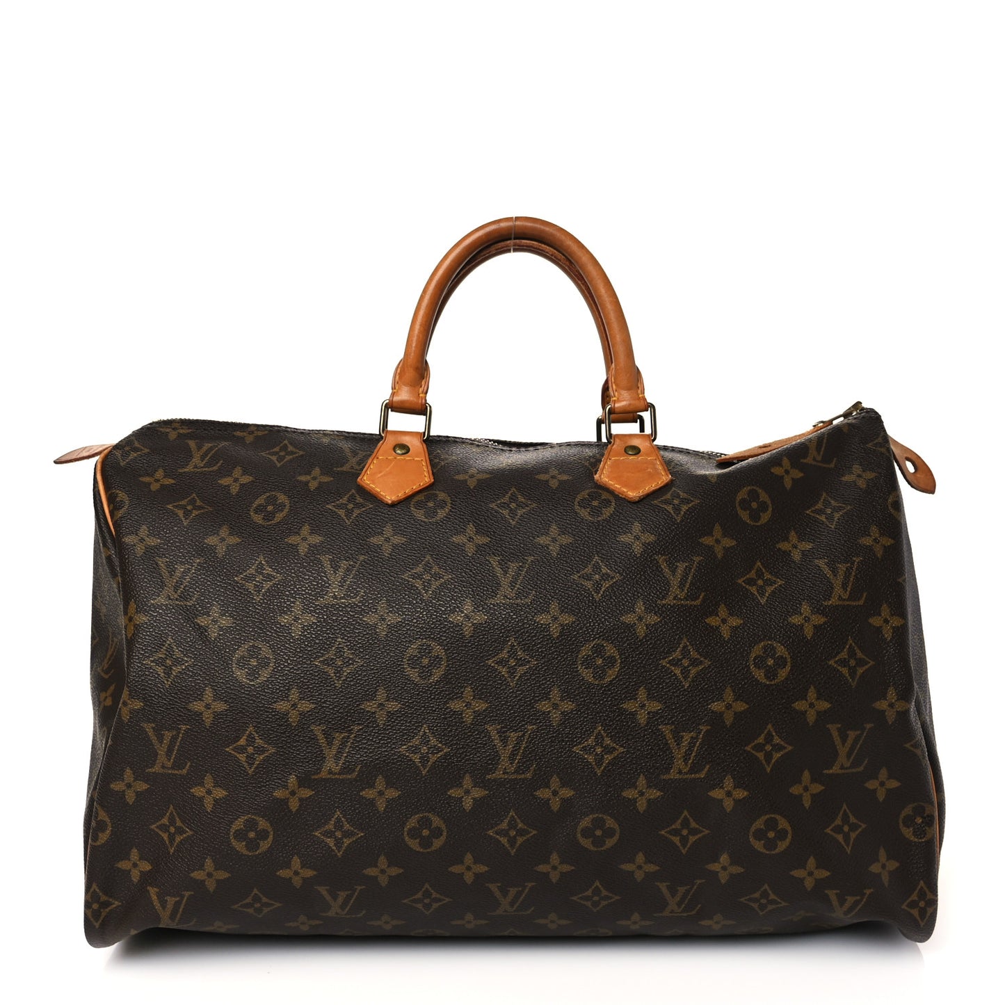 Monogram Speedy 40