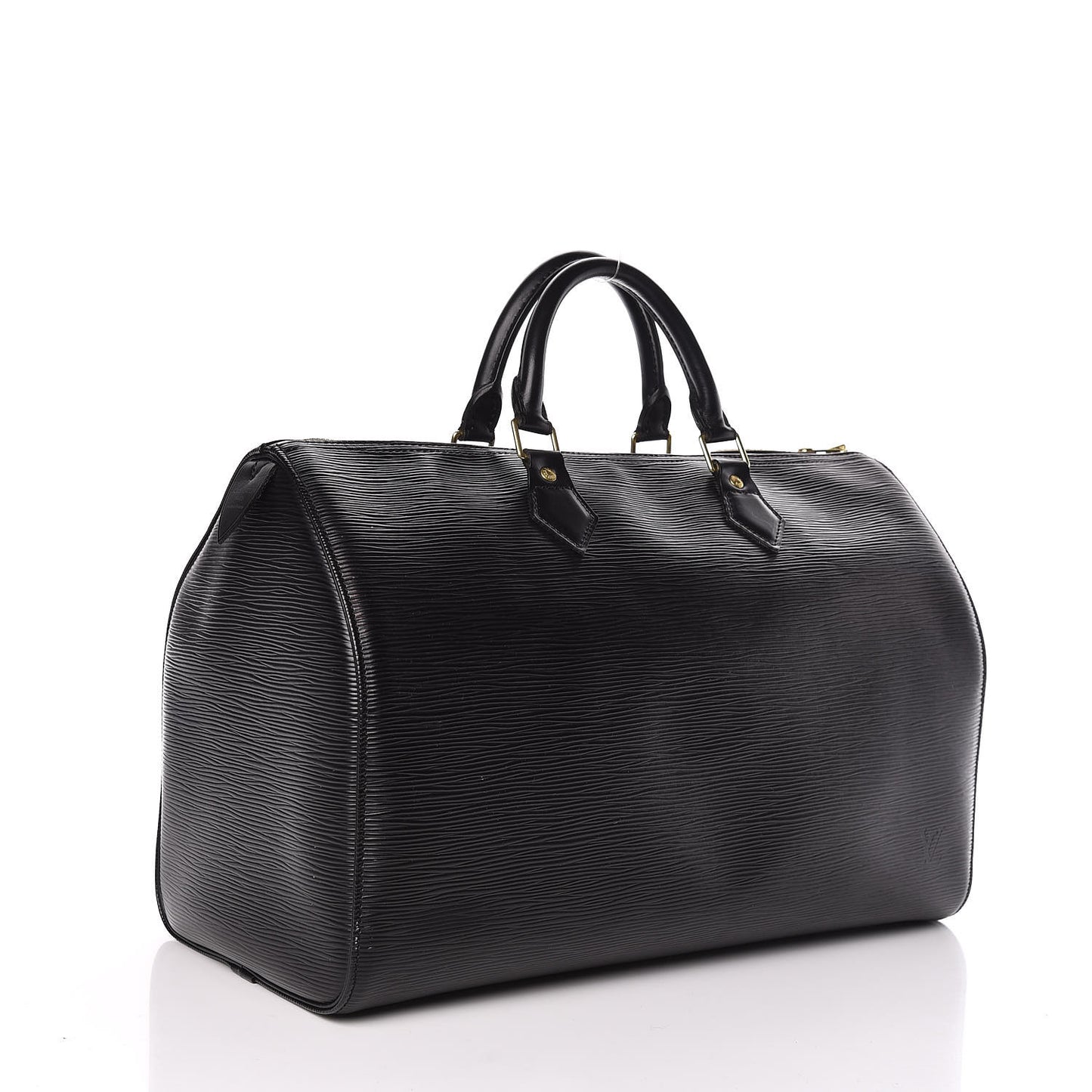 Epi Speedy 35 Black