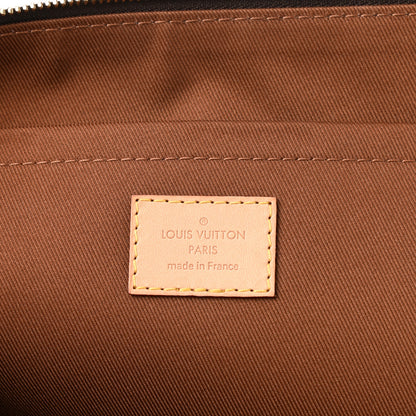 Louis Vuitton Monogram Etui Voyage GM Pouch 6 of 8