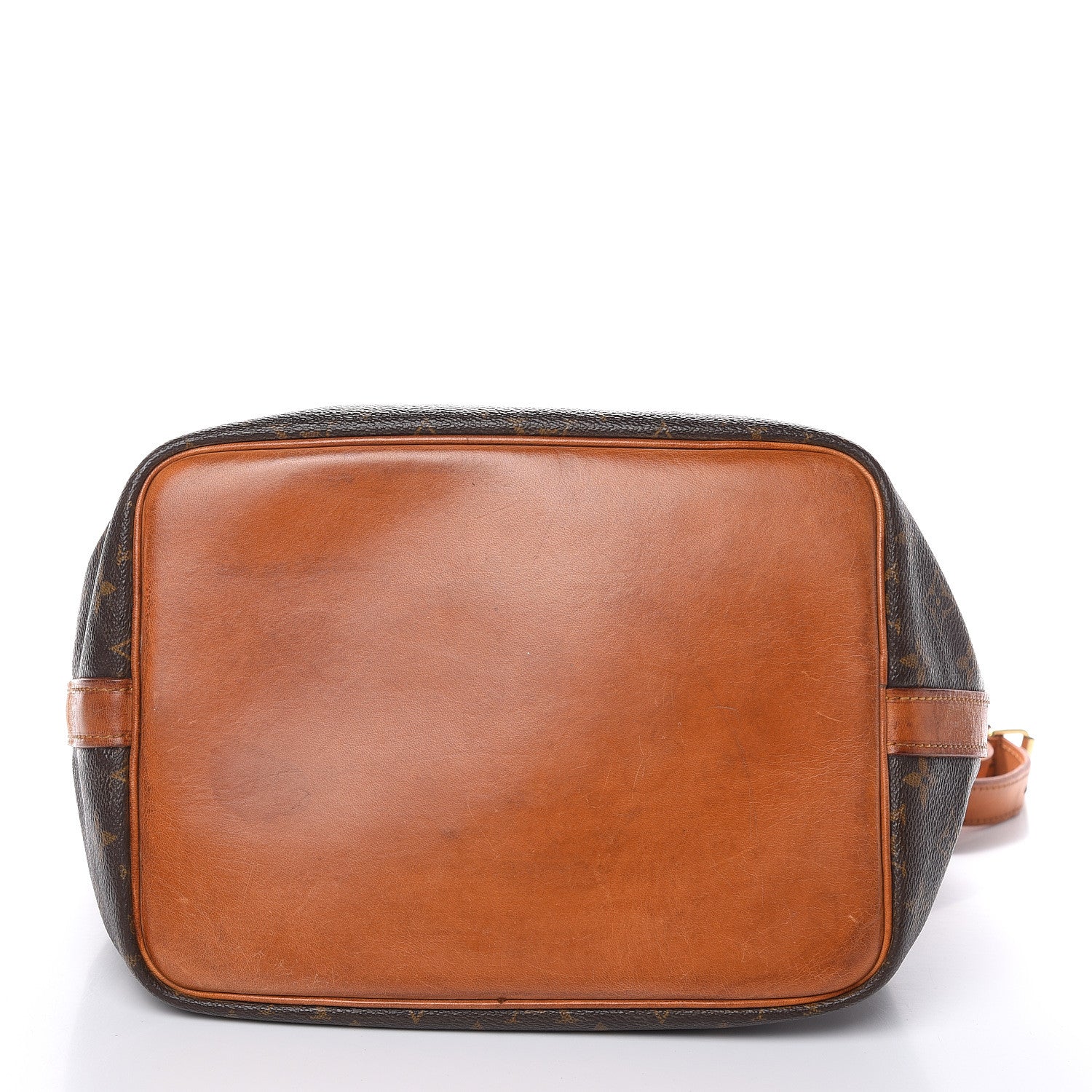 Louis Vuitton Monogram Petit Noe 5 of 20