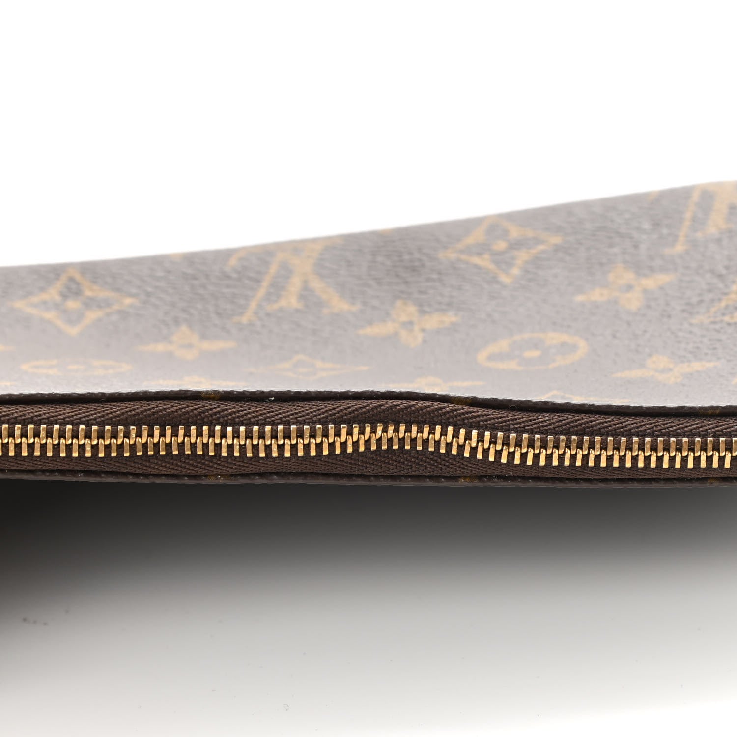 Louis Vuitton Monogram Pochette Accessories 11 of 11