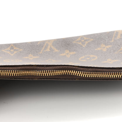Louis Vuitton Monogram Pochette Accessories 11 of 11