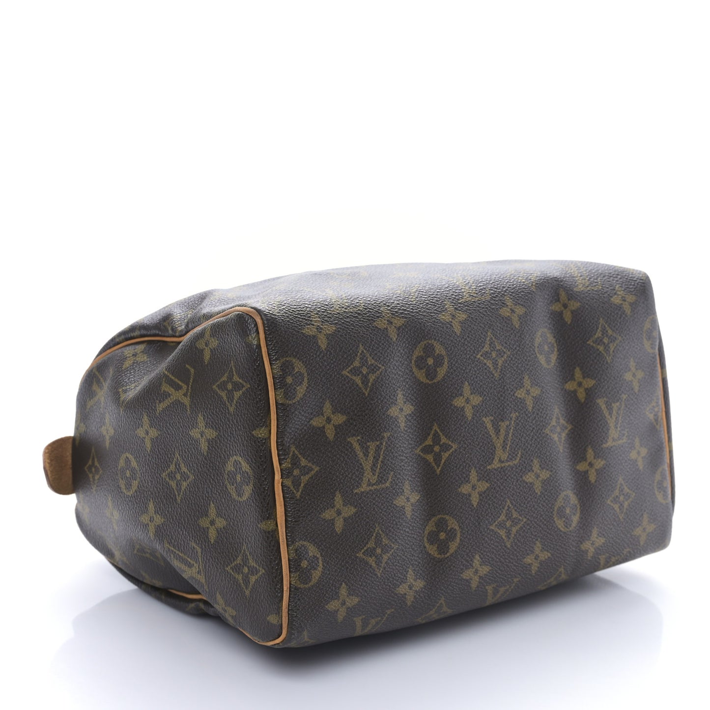 Monogram Speedy 25