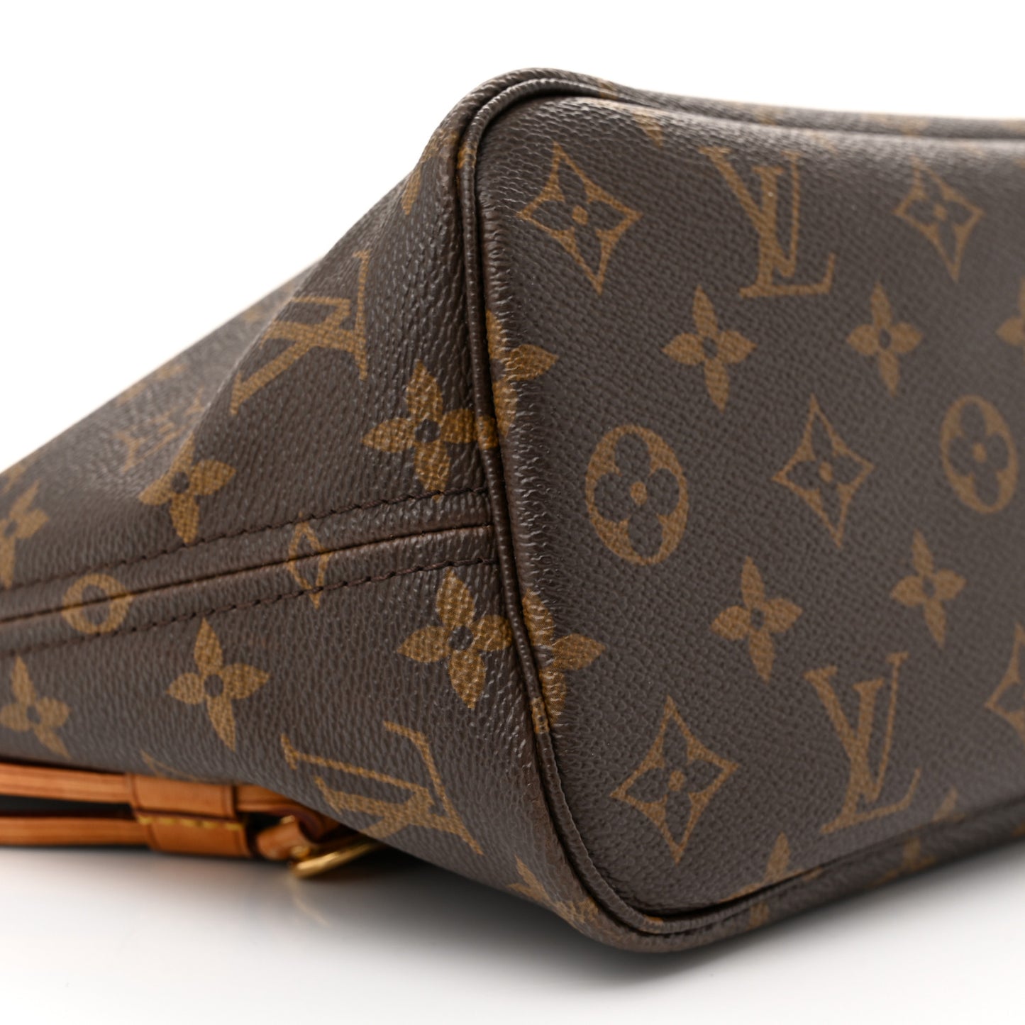 Monogram Neverfull PM