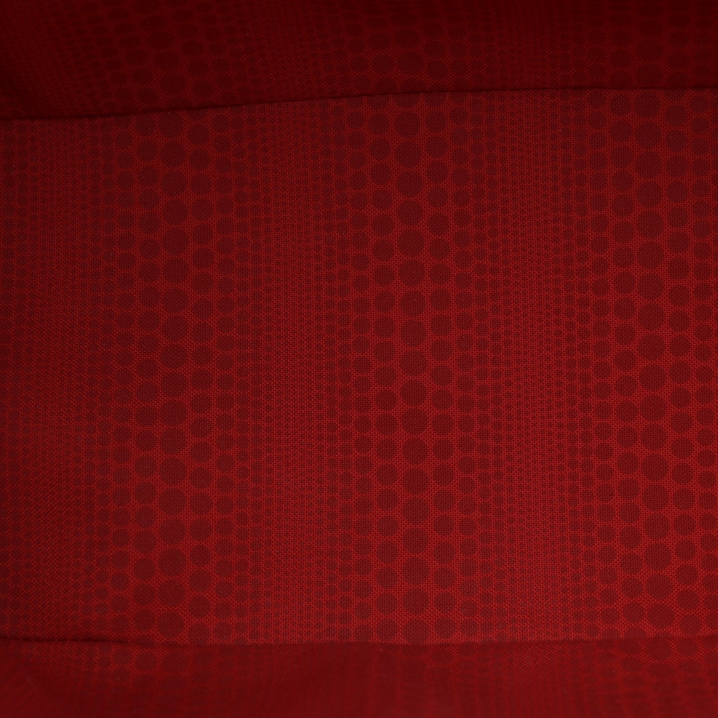 LV X YK Monogram Dots Neverfull MM