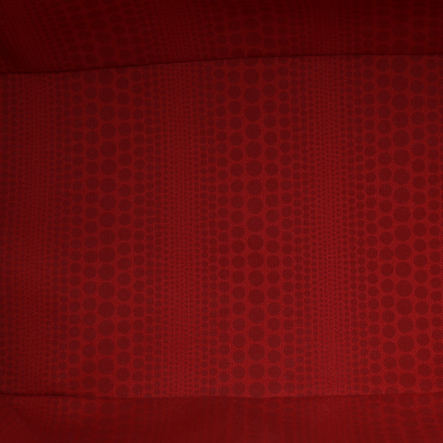 Louis Vuitton LV X YK Monogram Dots Neverfull MM 5 of 13