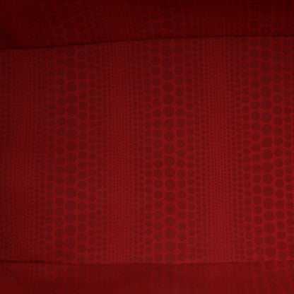Louis Vuitton LV X YK Monogram Dots Neverfull MM 5 of 13