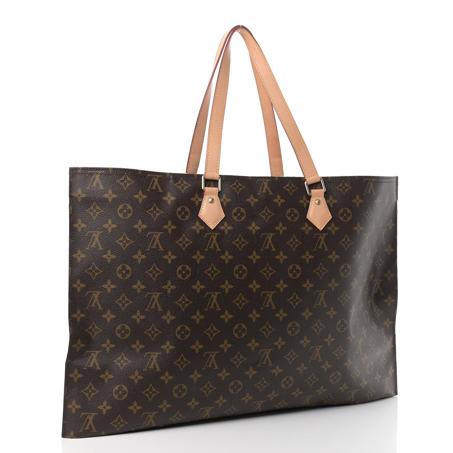 Monogram All-In MM