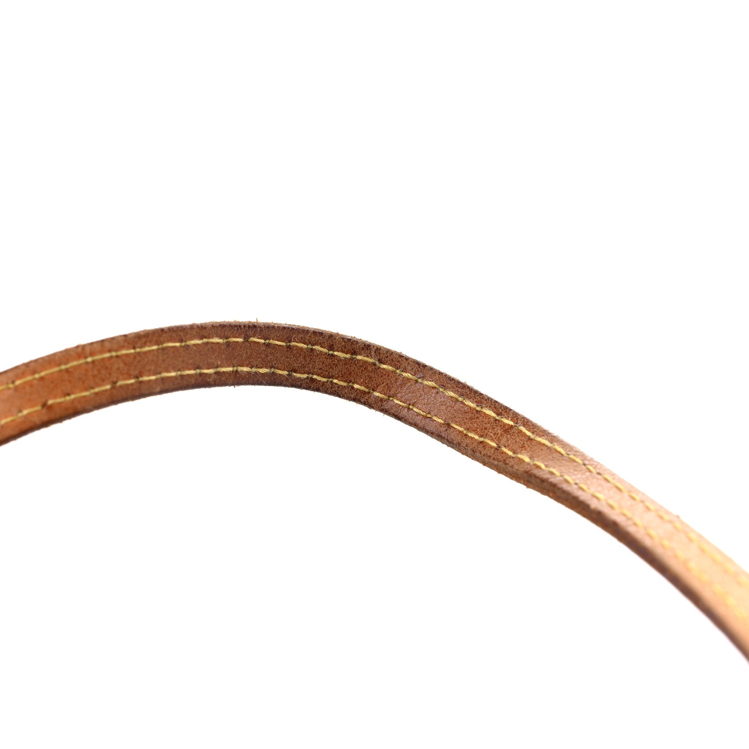 Louis Vuitton Monogram Neverfull PM 24 of 24