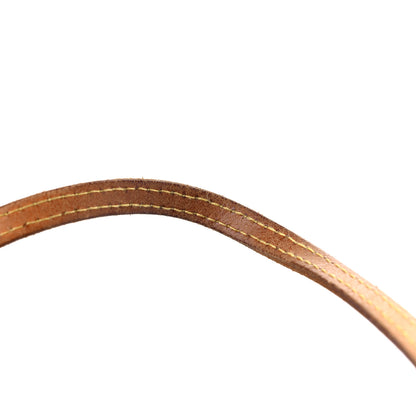 Louis Vuitton Monogram Neverfull PM 24 of 24