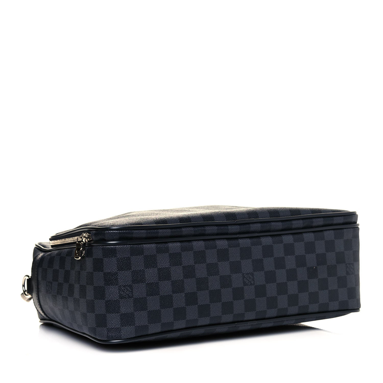 Louis Vuitton Damier Graphite Icare 4 of 11