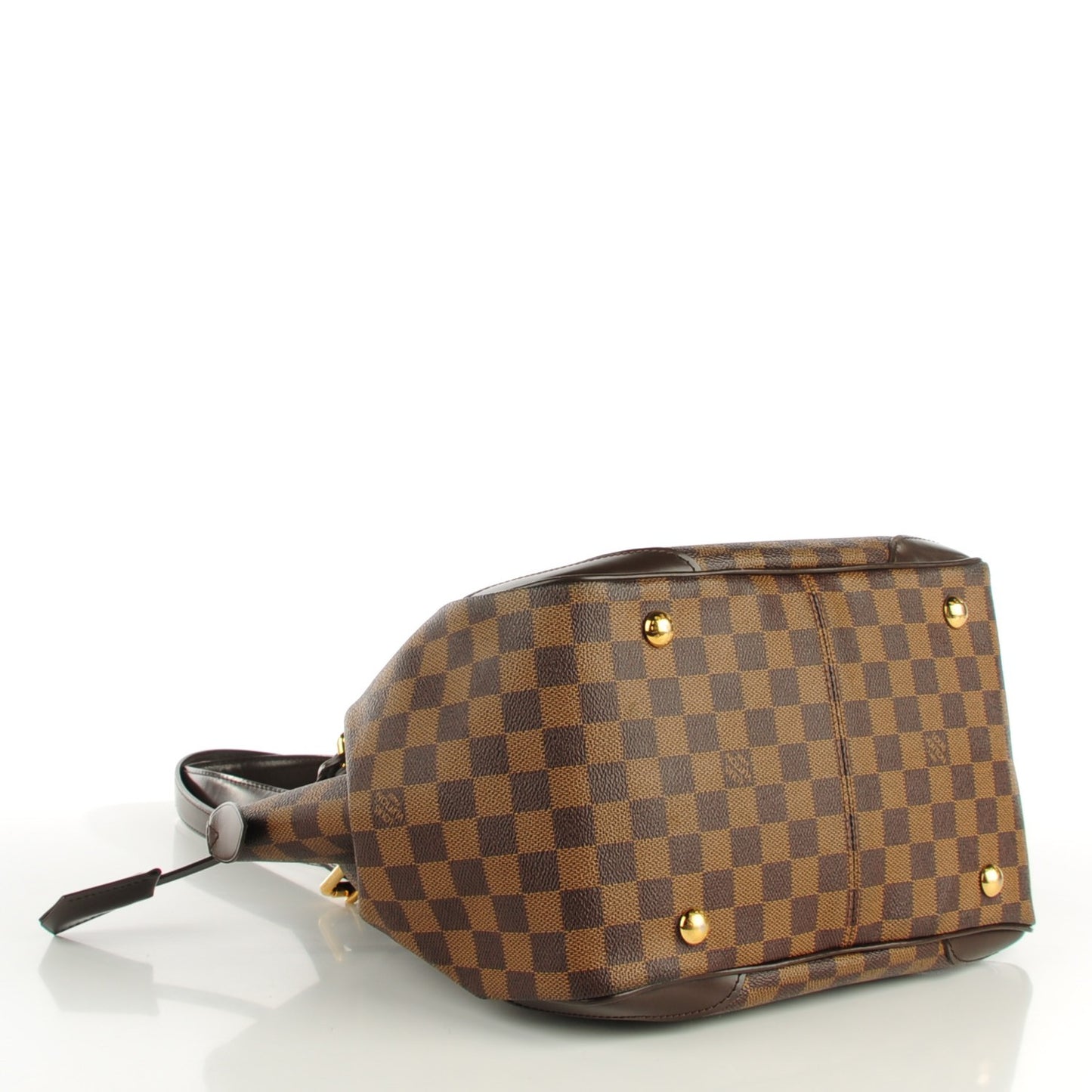 Damier Ebene Verona MM