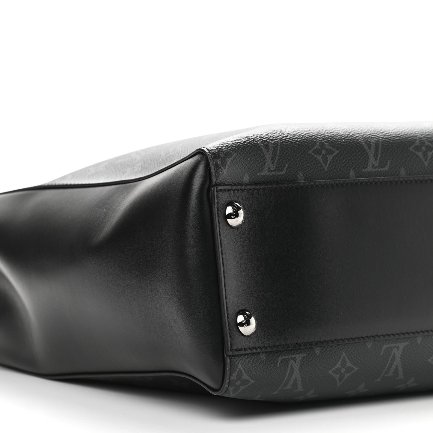 Monogram Eclipse Grand Sac