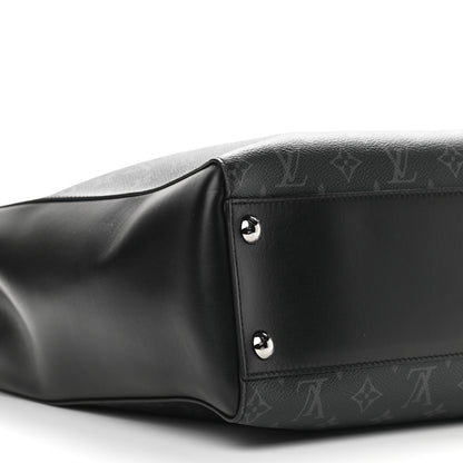 Louis Vuitton Monogram Eclipse Grand Sac 5 of 8