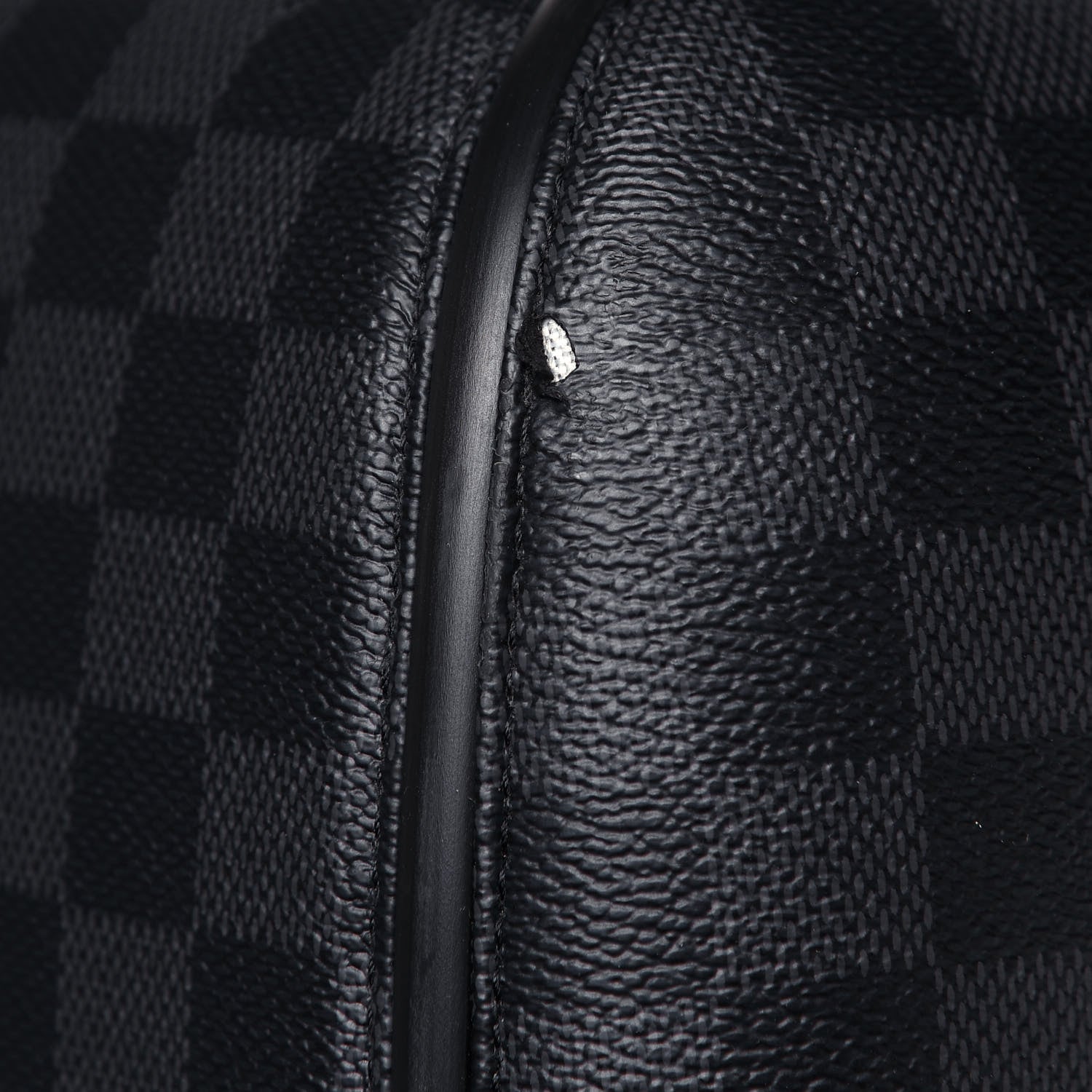 Louis Vuitton Damier Graphite Pegase Legere 55 Business 21 of 27